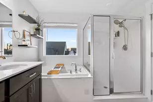 3091 N 3075 W, Plain City, UT 84404 - Photo 16