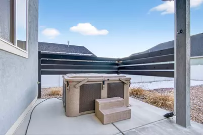 3091 N 3075 W, Plain City, UT 84404 - Photo 26