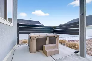 3091 N 3075 W, Plain City, UT 84404 - Photo 26