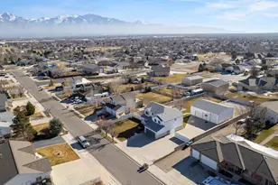 5339 West Legacy Hill Dr W, West Jordan, UT 84081 - Photo 6