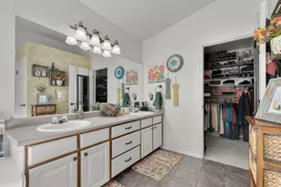 5339 West Legacy Hill Dr W, West Jordan, UT 84081 - Photo 20