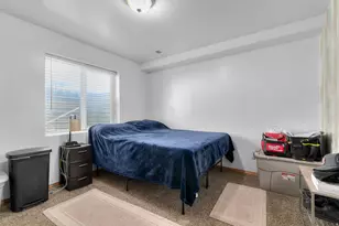 5339 West Legacy Hill Dr W, West Jordan, UT 84081 - Photo 36