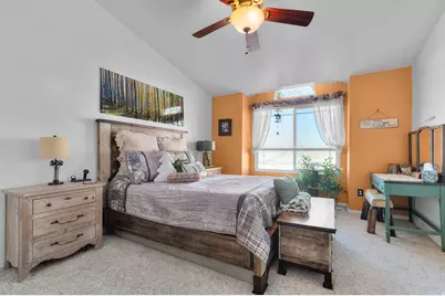 5339 West Legacy Hill Dr W, West Jordan, UT 84081 - Photo 18