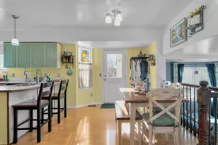 5339 West Legacy Hill Dr W, West Jordan, UT 84081 - Photo 26