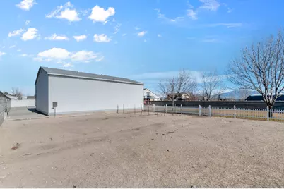 5339 West Legacy Hill Dr W, West Jordan, UT 84081 - Photo 44