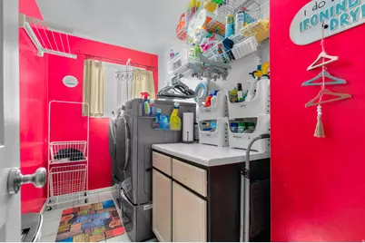 5339 West Legacy Hill Dr W, West Jordan, UT 84081 - Photo 22