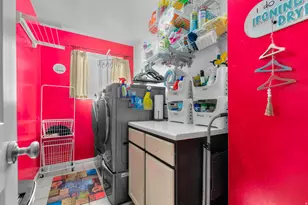 5339 West Legacy Hill Dr W, West Jordan, UT 84081 - Photo 22