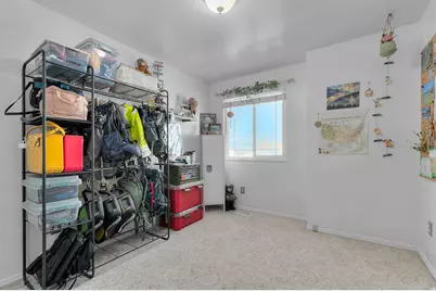 5339 West Legacy Hill Dr W, West Jordan, UT 84081 - Photo 16