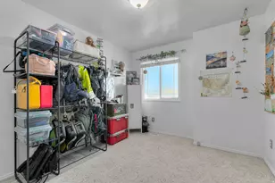 5339 West Legacy Hill Dr W, West Jordan, UT 84081 - Photo 16