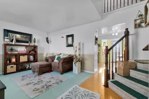 5339 West Legacy Hill Dr W, West Jordan, UT 84081 - Photo 24