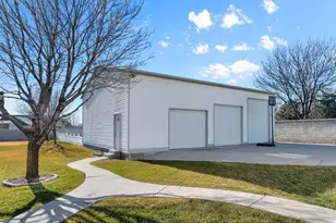 5339 West Legacy Hill Dr W, West Jordan, UT 84081 - Photo 46