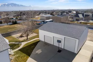5339 West Legacy Hill Dr W, West Jordan, UT 84081 - Photo 12