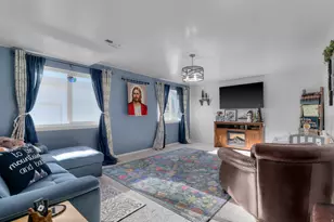 5339 West Legacy Hill Dr W, West Jordan, UT 84081 - Photo 30