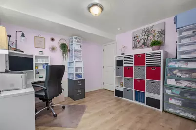 1878 E 1050 S, Spanish Fork, UT 84660 - Photo 24