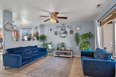 1878 E 1050 S, Spanish Fork, UT 84660 - Photo 4