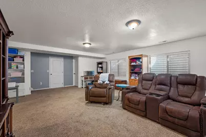1878 E 1050 S, Spanish Fork, UT 84660 - Photo 22