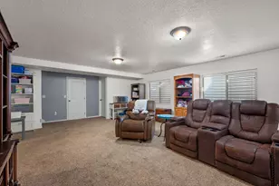 1878 E 1050 S, Spanish Fork, UT 84660 - Photo 22