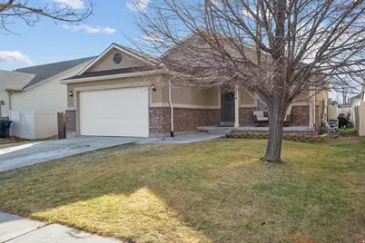 1878 E 1050 S, Spanish Fork, UT 84660 - Photo 2