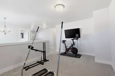 276 W 450 S, Hyde Park, UT 84318 - Photo 26