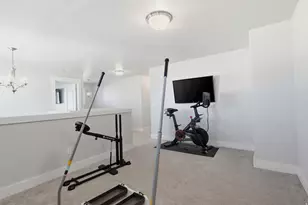 276 W 450 S, Hyde Park, UT 84318 - Photo 26