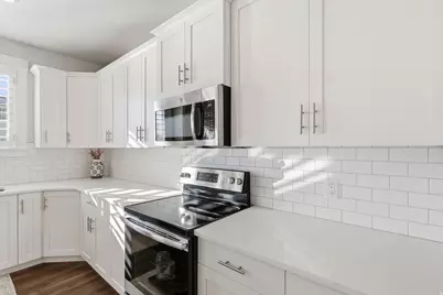 276 W 450 S, Hyde Park, UT 84318 - Photo 14