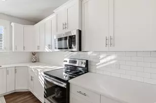 276 W 450 S, Hyde Park, UT 84318 - Photo 14