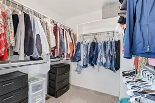 276 W 450 S, Hyde Park, UT 84318 - Photo 22