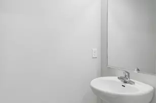 276 W 450 S, Hyde Park, UT 84318 - Photo 16