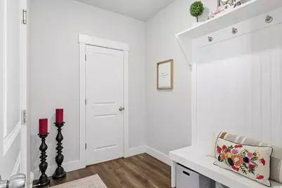 276 W 450 S, Hyde Park, UT 84318 - Photo 6