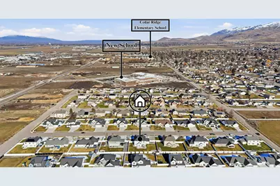 276 W 450 S, Hyde Park, UT 84318 - Photo 34