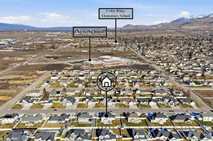 276 W 450 S, Hyde Park, UT 84318 - Photo 34