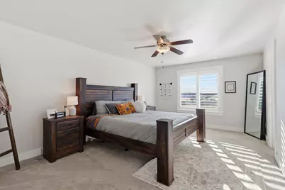 276 W 450 S, Hyde Park, UT 84318 - Photo 18