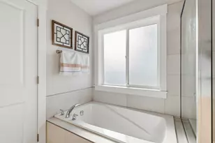 276 W 450 S, Hyde Park, UT 84318 - Photo 20