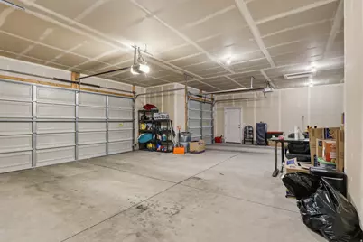 276 W 450 S, Hyde Park, UT 84318 - Photo 32