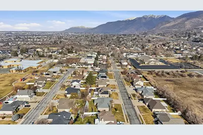 1261 N 2575 E, Layton, UT 84040 - Photo 56