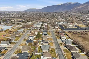 1261 N 2575 E, Layton, UT 84040 - Photo 56