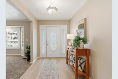 1261 N 2575 E, Layton, UT 84040 - Photo 2