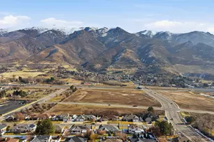 1261 N 2575 E, Layton, UT 84040 - Photo 58