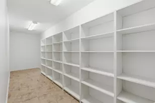 1261 N 2575 E, Layton, UT 84040 - Photo 40