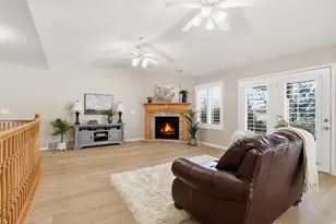 1261 N 2575 E, Layton, UT 84040 - Photo 6