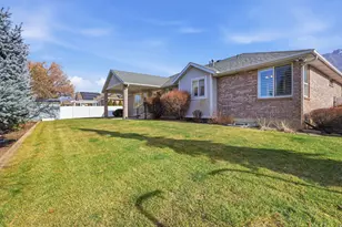 1261 N 2575 E, Layton, UT 84040 - Photo 48