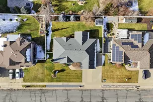 1261 N 2575 E, Layton, UT 84040 - Photo 54