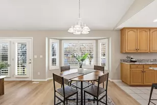 1261 N 2575 E, Layton, UT 84040 - Photo 8