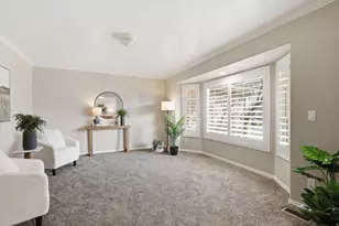 1261 N 2575 E, Layton, UT 84040 - Photo 4