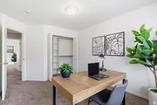 1261 N 2575 E, Layton, UT 84040 - Photo 24