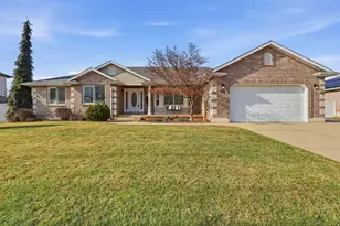 1261 N 2575 E, Layton, UT 84040 - Photo 50