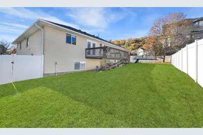 1356 W 5425 S, Riverdale, UT 84405 - Photo 38