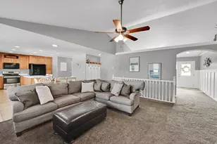 1356 W 5425 S, Riverdale, UT 84405 - Photo 12