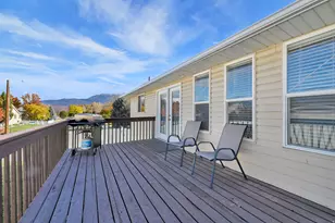 1356 W 5425 S, Riverdale, UT 84405 - Photo 36