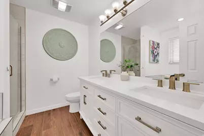 1356 W 5425 S, Riverdale, UT 84405 - Photo 34